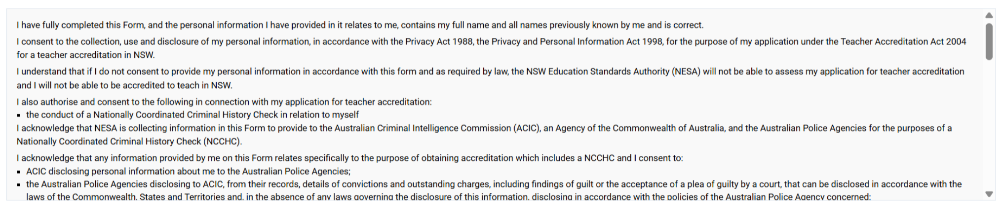 Screenshot 2025-11-27 141054